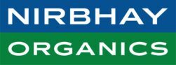 NirbhayOrganics